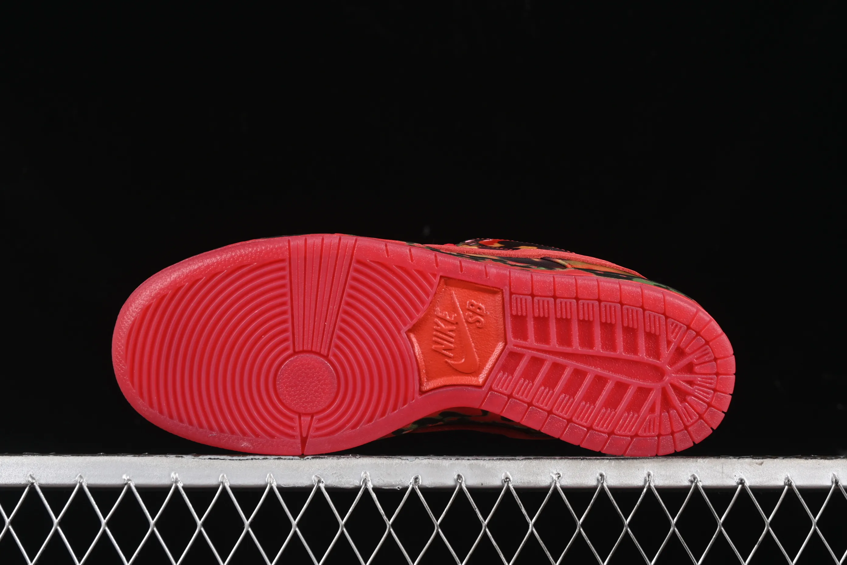 All Categories Nk SB Dunk Series Nk SB Dunk Low Low-top sneakers The Wizard Of Oz